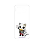 プレミアムパネル［ ナンジャタウンキャラクターズ - ナジャヴ -サイン ］