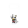 プレミアムパネル［ ナンジャタウンキャラクターズ - ナジャヴ -サイン ］
