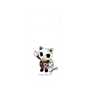 プレミアムパネル［ ナンジャタウンキャラクターズ - ナジャヴ -サイン ］