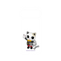 プレミアムパネル［ ナンジャタウンキャラクターズ - ナジャヴ -サイン ］