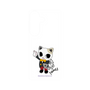 プレミアムパネル［ ナンジャタウンキャラクターズ - ナジャヴ -サイン ］