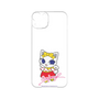 プレミアムパネル［ ナンジャタウンキャラクターズ - ナジャミー -サイン ］
