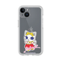 プレミアムパネル［ ナンジャタウンキャラクターズ - ナジャミー -サイン ］