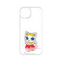 プレミアムパネル［ ナンジャタウンキャラクターズ - ナジャミー -サイン ］