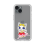 プレミアムパネル［ ナンジャタウンキャラクターズ - ナジャミー -サイン ］
