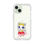 プレミアムパネル［ ナンジャタウンキャラクターズ - ナジャミー -サイン ］