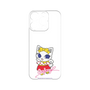 プレミアムパネル［ ナンジャタウンキャラクターズ - ナジャミー -サイン ］