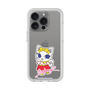 プレミアムパネル［ ナンジャタウンキャラクターズ - ナジャミー -サイン ］