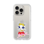 プレミアムパネル［ ナンジャタウンキャラクターズ - ナジャミー -サイン ］