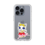 プレミアムパネル［ ナンジャタウンキャラクターズ - ナジャミー -サイン ］