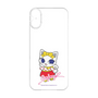 プレミアムパネル［ ナンジャタウンキャラクターズ - ナジャミー -サイン ］