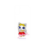 プレミアムパネル［ ナンジャタウンキャラクターズ - ナジャミー -サイン ］