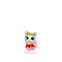 プレミアムパネル［ ナンジャタウンキャラクターズ - ナジャミー -サイン ］