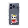 プレミアムパネル［ ナンジャタウンキャラクターズ - ナジャミー -サイン ］