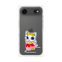 プレミアムパネル［ ナンジャタウンキャラクターズ - ナジャミー -サイン ］