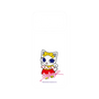 プレミアムパネル［ ナンジャタウンキャラクターズ - ナジャミー -サイン ］