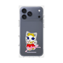 プレミアムパネル［ ナンジャタウンキャラクターズ - ナジャミー -サイン ］