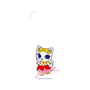 プレミアムパネル［ ナンジャタウンキャラクターズ - ナジャミー -サイン ］