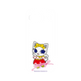 プレミアムパネル［ ナンジャタウンキャラクターズ - ナジャミー -サイン ］