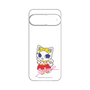 プレミアムパネル［ ナンジャタウンキャラクターズ - ナジャミー -サイン ］