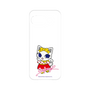 プレミアムパネル［ ナンジャタウンキャラクターズ - ナジャミー -サイン ］