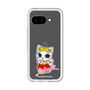 プレミアムパネル［ ナンジャタウンキャラクターズ - ナジャミー -サイン ］
