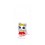 プレミアムパネル［ ナンジャタウンキャラクターズ - ナジャミー -サイン ］