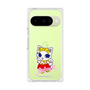 プレミアムパネル［ ナンジャタウンキャラクターズ - ナジャミー -サイン ］