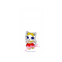 プレミアムパネル［ ナンジャタウンキャラクターズ - ナジャミー -サイン ］
