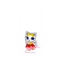 プレミアムパネル［ ナンジャタウンキャラクターズ - ナジャミー -サイン ］
