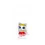 プレミアムパネル［ ナンジャタウンキャラクターズ - ナジャミー -サイン ］