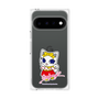 プレミアムパネル［ ナンジャタウンキャラクターズ - ナジャミー -サイン ］