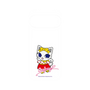 プレミアムパネル［ ナンジャタウンキャラクターズ - ナジャミー -サイン ］