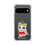プレミアムパネル［ ナンジャタウンキャラクターズ - ナジャミー -サイン ］