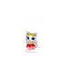 プレミアムパネル［ ナンジャタウンキャラクターズ - ナジャミー -サイン ］