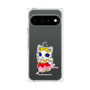 プレミアムパネル［ ナンジャタウンキャラクターズ - ナジャミー -サイン ］