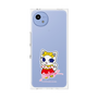 プレミアムパネル［ ナンジャタウンキャラクターズ - ナジャミー -サイン ］