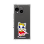 プレミアムパネル［ ナンジャタウンキャラクターズ - ナジャミー -サイン ］