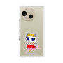 プレミアムパネル［ ナンジャタウンキャラクターズ - ナジャミー -サイン ］