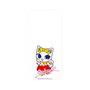 プレミアムパネル［ ナンジャタウンキャラクターズ - ナジャミー -サイン ］