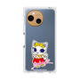 プレミアムパネル［ ナンジャタウンキャラクターズ - ナジャミー -サイン ］
