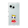 プレミアムパネル［ ナンジャタウンキャラクターズ - ナジャミー -サイン ］