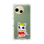 プレミアムパネル［ ナンジャタウンキャラクターズ - ナジャミー -サイン ］