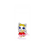 プレミアムパネル［ ナンジャタウンキャラクターズ - ナジャミー -サイン ］