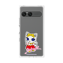 プレミアムパネル［ ナンジャタウンキャラクターズ - ナジャミー -サイン ］