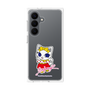 プレミアムパネル［ ナンジャタウンキャラクターズ - ナジャミー -サイン ］