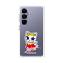 プレミアムパネル［ ナンジャタウンキャラクターズ - ナジャミー -サイン ］