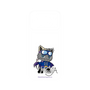 プレミアムパネル［ ナンジャタウンキャラクターズ - モジャヴ -サイン ］