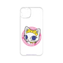 プレミアムパネル［ ナンジャタウンキャラクターズ - ナジャミー - バッジ ］
