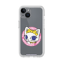 プレミアムパネル［ ナンジャタウンキャラクターズ - ナジャミー - バッジ ］